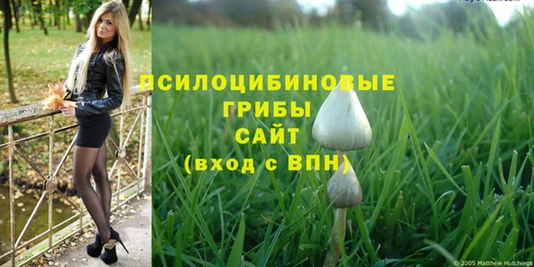 метадон Надым
