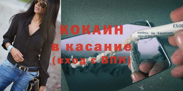 дживик Наволоки