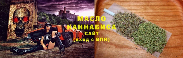 тгк Михайловск